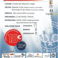 padel