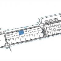 Parcela6750m2