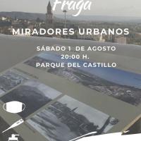 turismo