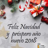 portada navidad