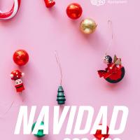 NAVIDAD