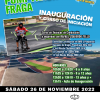 pumptrack