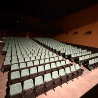 Sala Florida