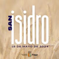 San Isidro 2024