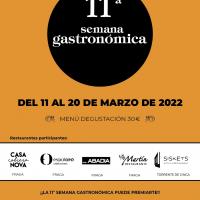 gastro
