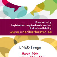 uned
