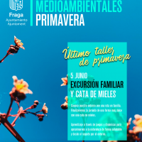 taller