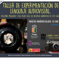 taller