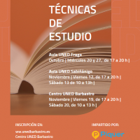 estudio