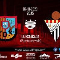 fraga