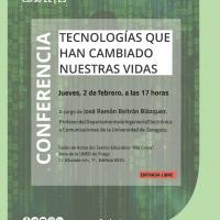 uned