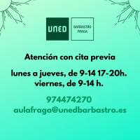 uned