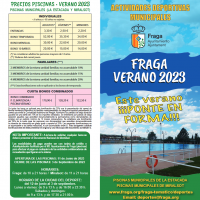 verano