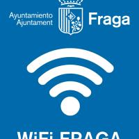 wifi