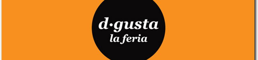 D- gusta la feria