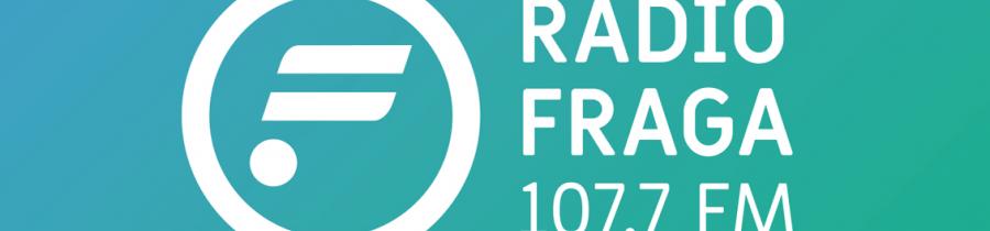 Logo radio