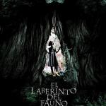 El laberinto del Fauno