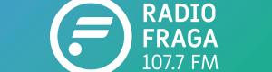 portada_logo_radio_fraga.jpg