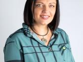 Dobroslava Georgieva